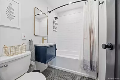 1087 Wolff Street, Denver, CO 80204 - Photo 23