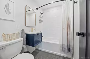 1087 Wolff St, Denver, CO 80204 - Photo 23