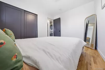 1087 Wolff Street, Denver, CO 80204 - Photo 21