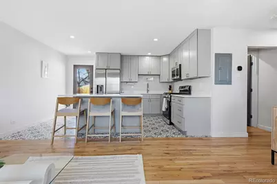 1087 Wolff Street, Denver, CO 80204 - Photo 5