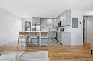 1087 Wolff St, Denver, CO 80204 - Photo 5