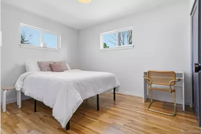 1087 Wolff Street, Denver, CO 80204 - Photo 27