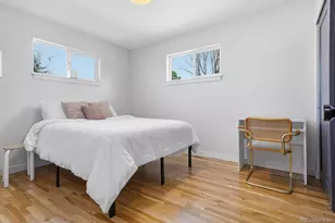 1087 Wolff St, Denver, CO 80204 - Photo 27