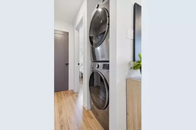 1087 Wolff Street, Denver, CO 80204 - Photo 19