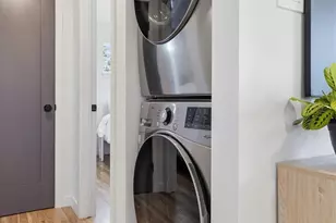 1087 Wolff St, Denver, CO 80204 - Photo 19