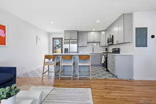 1087 Wolff St, Denver, CO 80204 - Photo 9