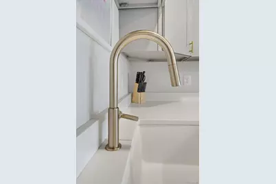 1087 Wolff Street, Denver, CO 80204 - Photo 13