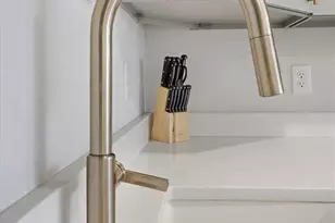 1087 Wolff St, Denver, CO 80204 - Photo 13