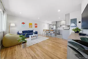 1087 Wolff St, Denver, CO 80204 - Photo 7