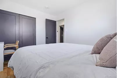 1087 Wolff Street, Denver, CO 80204 - Photo 29