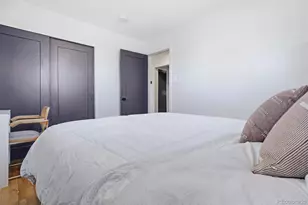 1087 Wolff St, Denver, CO 80204 - Photo 29