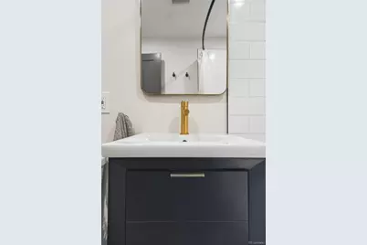 1087 Wolff Street, Denver, CO 80204 - Photo 25