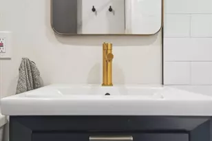 1087 Wolff St, Denver, CO 80204 - Photo 25