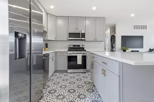 1087 Wolff St, Denver, CO 80204 - Photo 15