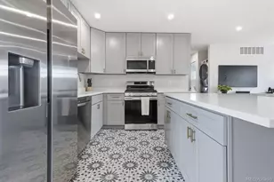 1087 Wolff St, Denver, CO 80204 - Photo 11