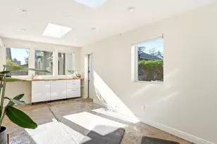 1020 Garfield St, Denver, CO 80206 - Photo 37