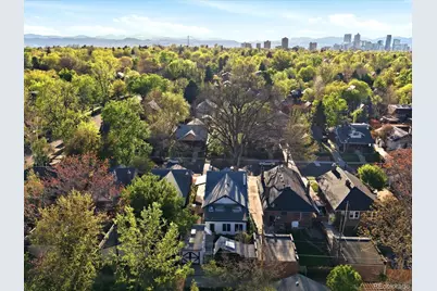 1020 Garfield Street, Denver, CO 80206 - Photo 45
