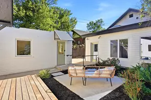 1020 Garfield St, Denver, CO 80206 - Photo 35