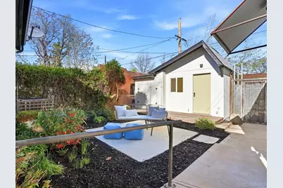 1020 Garfield Street, Denver, CO 80206 - Photo 33