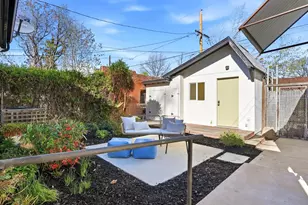 1020 Garfield St, Denver, CO 80206 - Photo 33