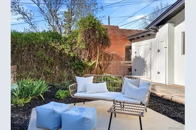 1020 Garfield Street, Denver, CO 80206 - Photo 39