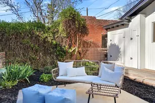 1020 Garfield St, Denver, CO 80206 - Photo 39