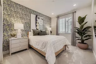3350 W 88th Ave, Westminster, CO 80031 - Photo 5