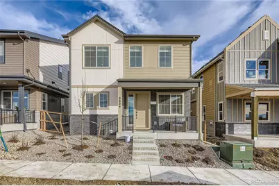 3350 W 88th Avenue, Westminster, CO 80031 - Photo 1