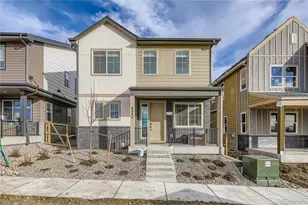 3350 W 88th Ave, Westminster, CO 80031 - Photo 1