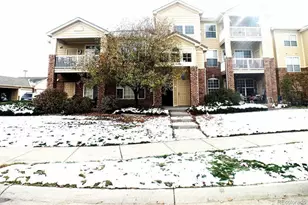 5765 N Genoa Way, Aurora, CO 80019 - Photo 1