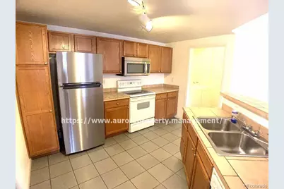 5765 N Genoa Way #1-305, Aurora, CO 80019 - Photo 9