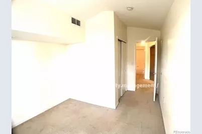 5765 N Genoa Way #1-305, Aurora, CO 80019 - Photo 11