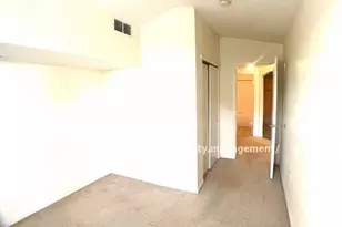 5765 N Genoa Way, Aurora, CO 80019 - Photo 11