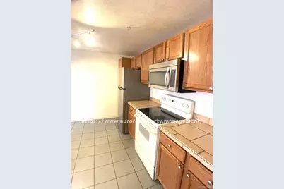 5765 N Genoa Way #1-305, Aurora, CO 80019 - Photo 7