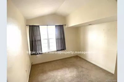5765 N Genoa Way #1-305, Aurora, CO 80019 - Photo 5