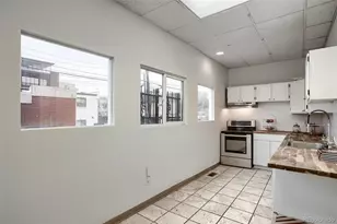 1520 York St, Denver, CO 80206 - Photo 7