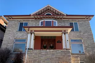 1520 York St, Denver, CO 80206 - Photo 23