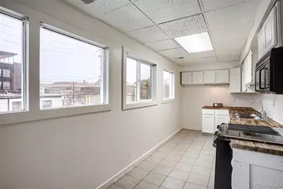 1520 York Street, Denver, CO 80206 - Photo 9