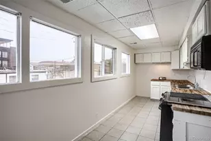 1520 York St, Denver, CO 80206 - Photo 9