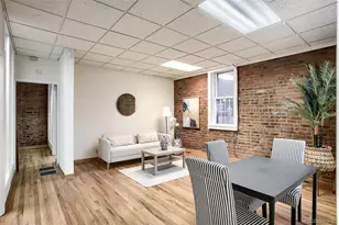 1520 York St, Denver, CO 80206 - Photo 3