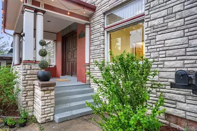 1520 York Street, Denver, CO 80206 - Photo 1