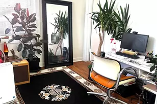 1520 York St, Denver, CO 80206 - Photo 21