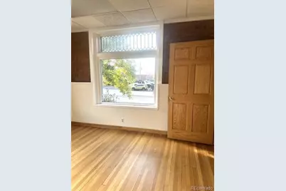 1520 York Street, Denver, CO 80206 - Photo 13