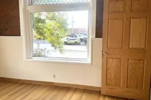 1520 York St, Denver, CO 80206 - Photo 13