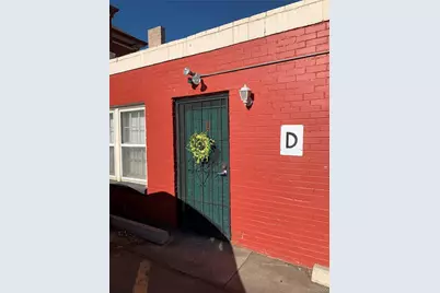 1520 York Street, Denver, CO 80206 - Photo 19
