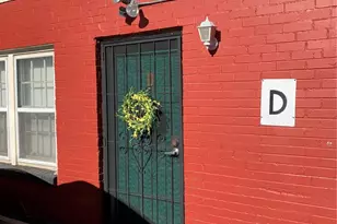 1520 York St, Denver, CO 80206 - Photo 19