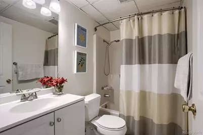 1520 York Street, Denver, CO 80206 - Photo 15