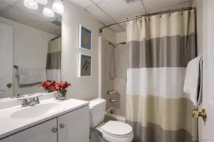 1520 York St, Denver, CO 80206 - Photo 15