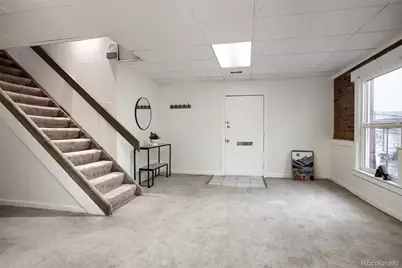 1520 York Street, Denver, CO 80206 - Photo 11