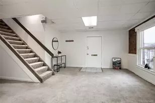 1520 York St, Denver, CO 80206 - Photo 11